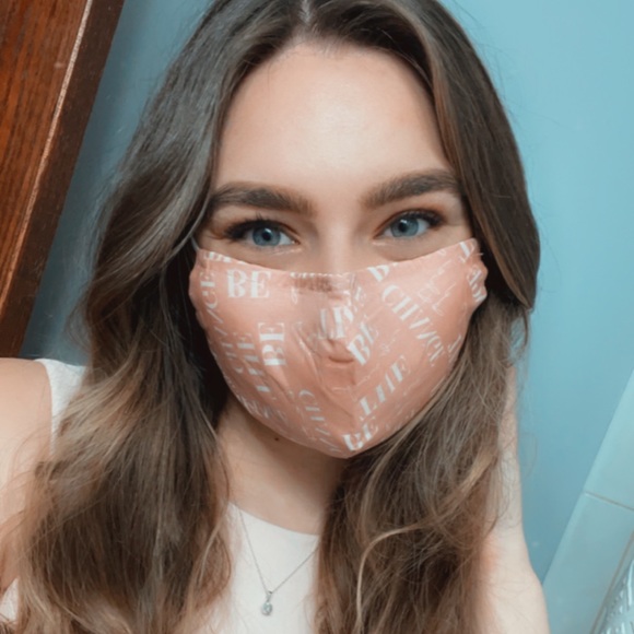 Calvin Klein Dress - Picture 6 of 6